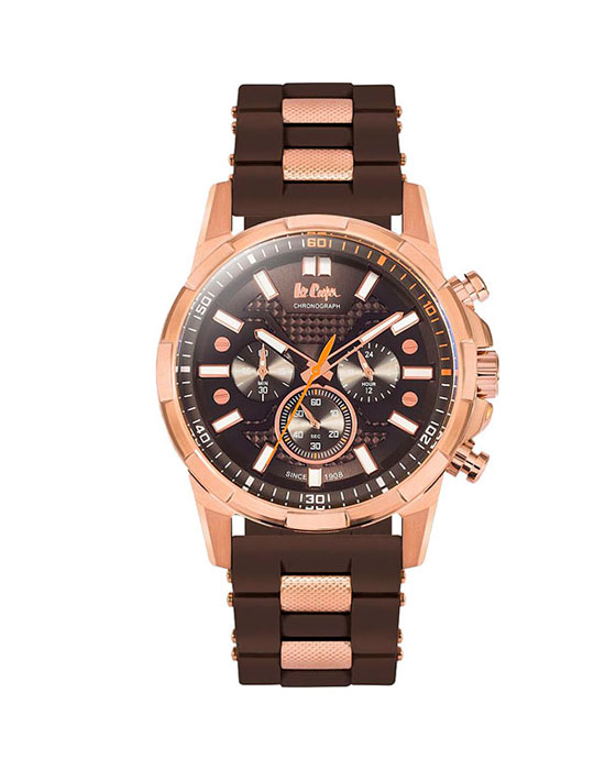 Часы Lee Cooper Sport LC06360.442